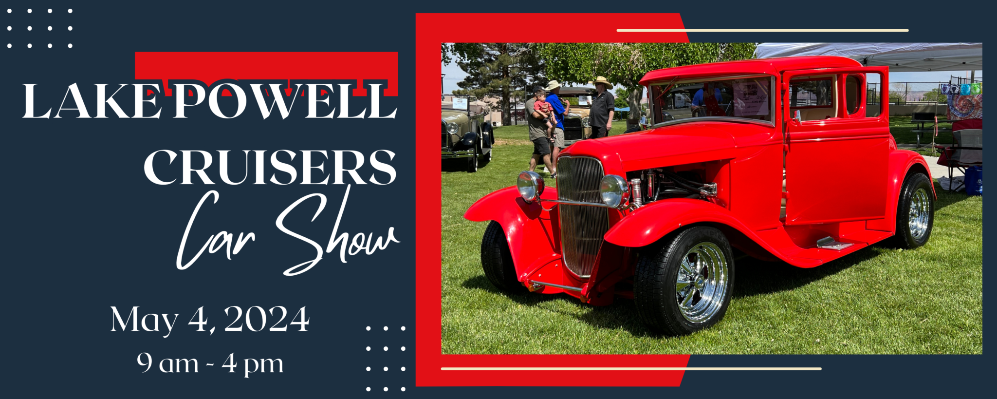 home-city-of-page-events