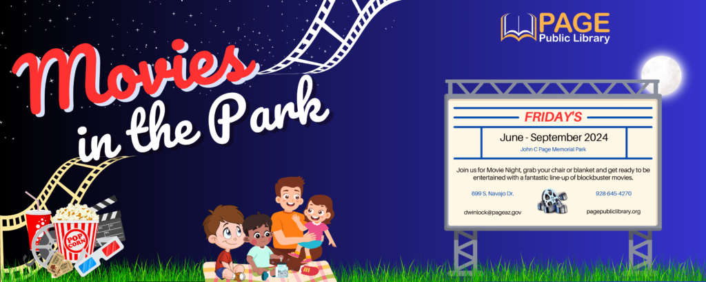 2024 Movies In The Park Website Banner 1024x410 