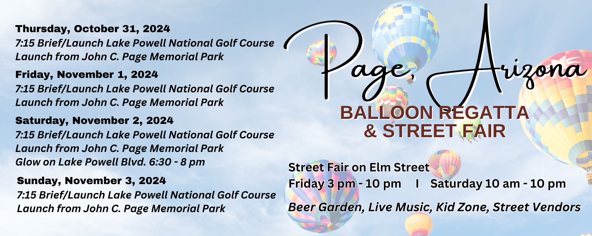 home-city-of-page-events